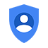 icon-privacy-image